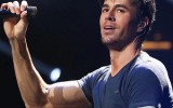 Enrique Iglesias torna carico con 